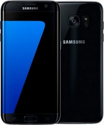 Прошивка телефона Samsung Galaxy S7 EDGE в Чебоксарах